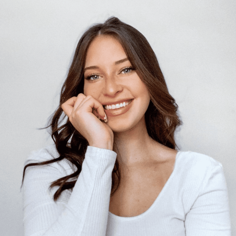 Nicole Mirabal