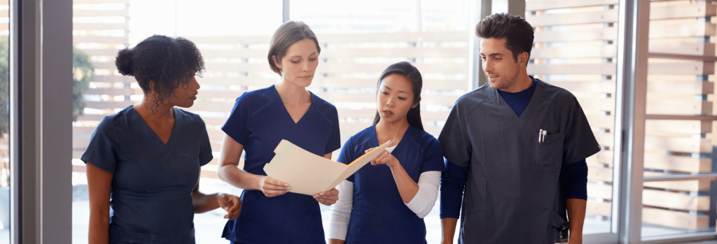 Public Health Funding