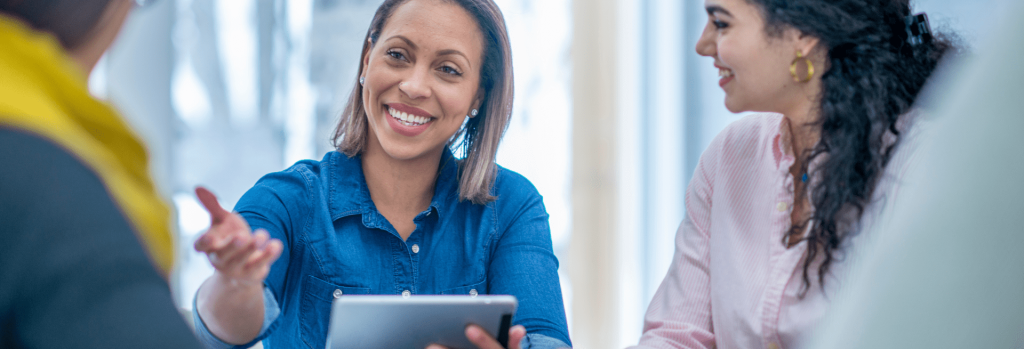 Digitization Grants