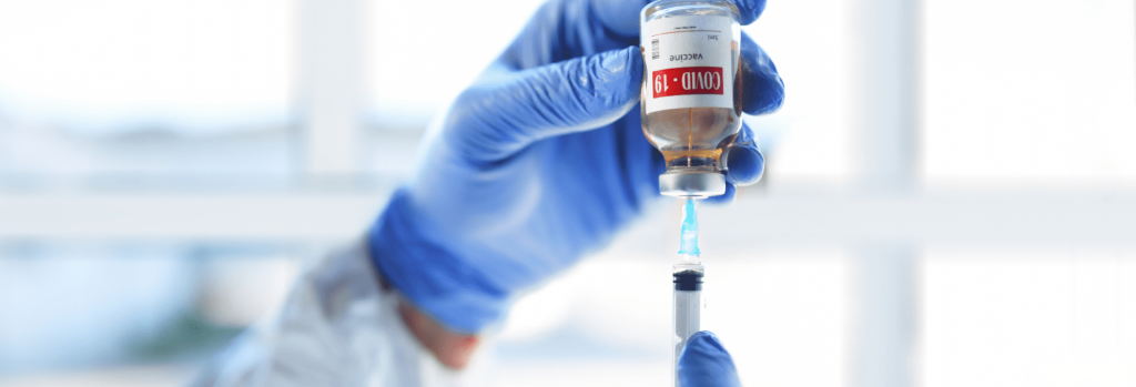 Biotechnology Grants