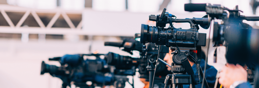 Interactive Digital Media Grant Canada