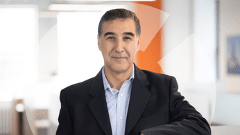 Nabil Boutana