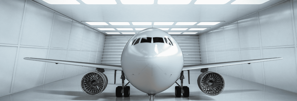 Aeronautics Luxury Tax