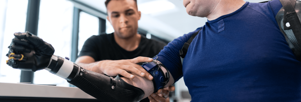Ground-Breaking Biomedical Engineering Innovations that You Didn’t Know Existed