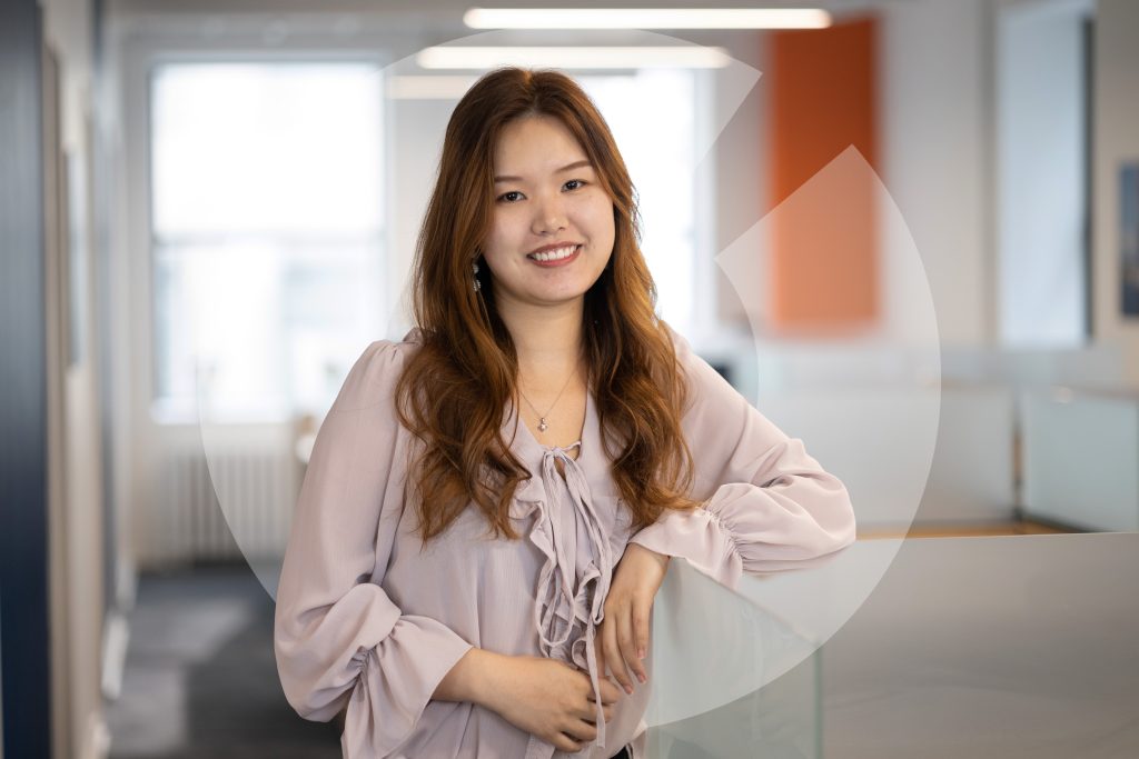 Annan Liu