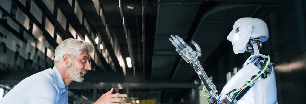 Can Artificial Intelligence achieve sentience