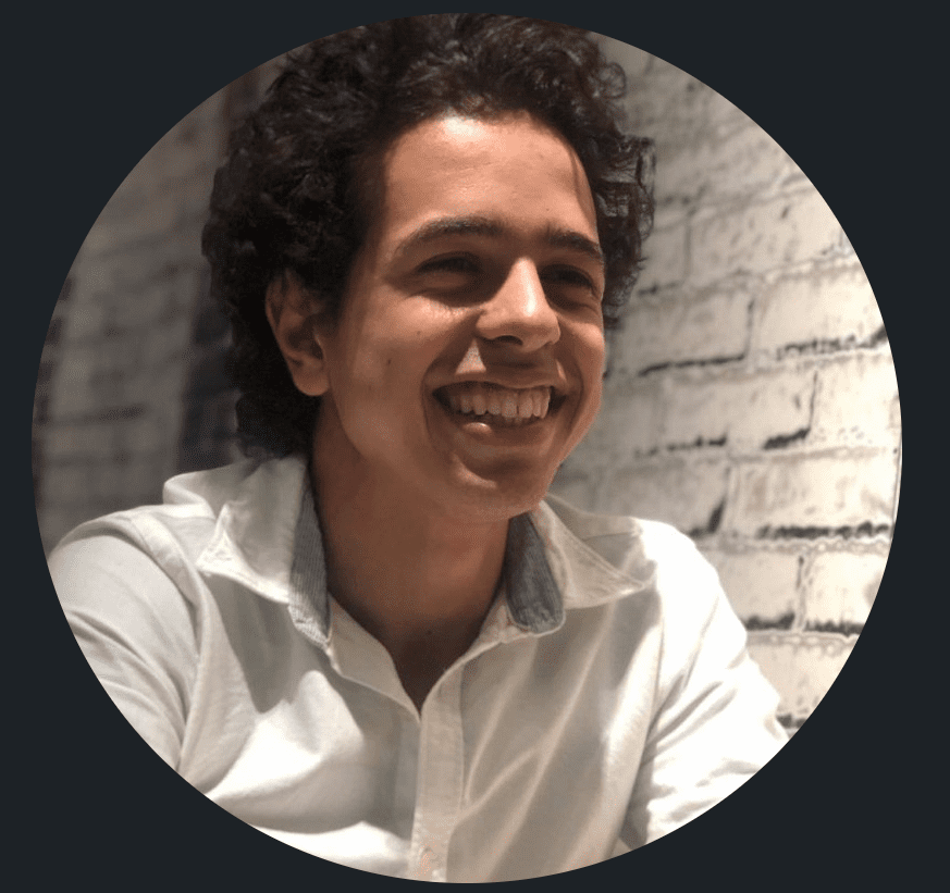 Mohammed Es Safi