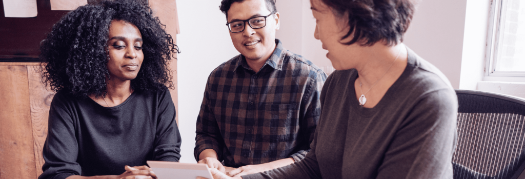 Canadian Sales Tax FAQ