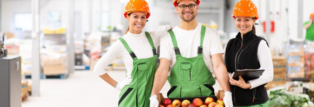 Article-food-industry-cover