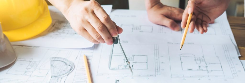 Digital twin, software, manufacturing, architecture