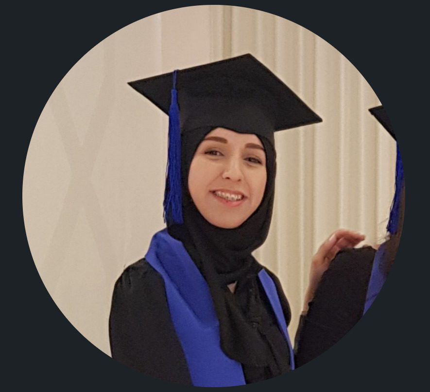 Sofia ait si mohamed