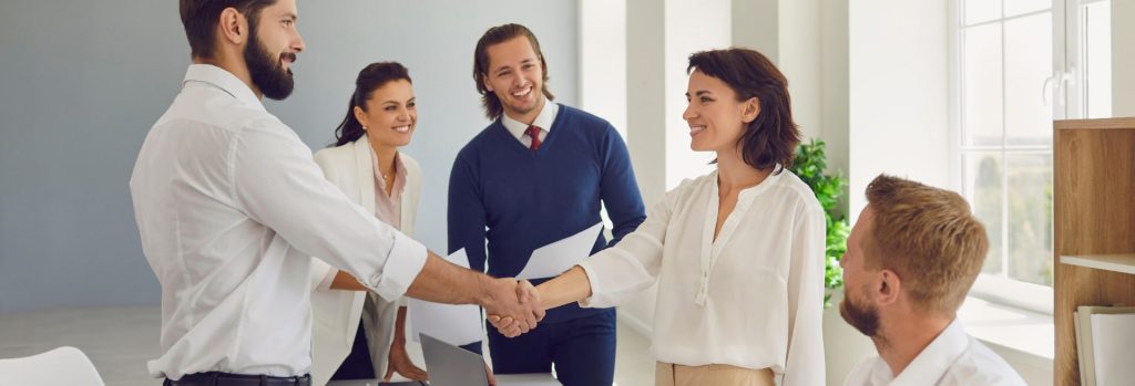 Tax credits for hiring, leyton match recrutement