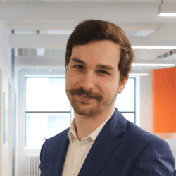 Maxence Milhau