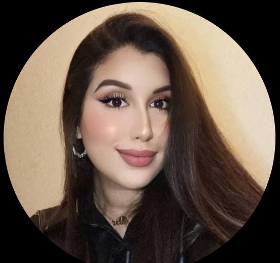 Abir ouahabi
