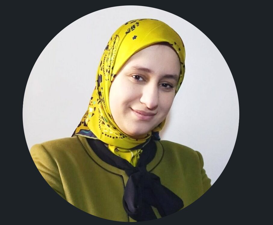 assia