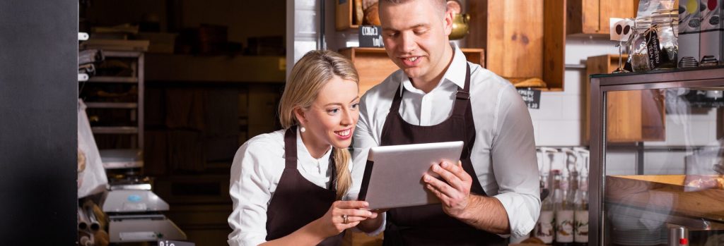 new business grant