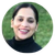 Kamalpreet Kaur