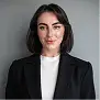 Sarah Glanville
