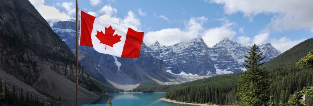 financement de l'innovation canadienne Canadian innovation funding