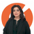 Ichrak El Missaoui