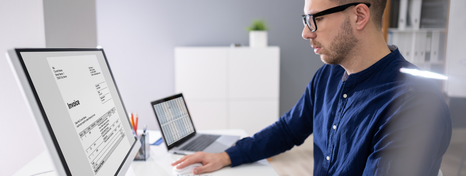 E-INVOICING & E-REPORTING
