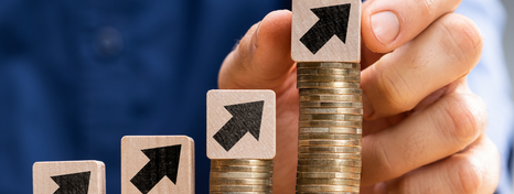 High Sourcing Costs & Attrition 