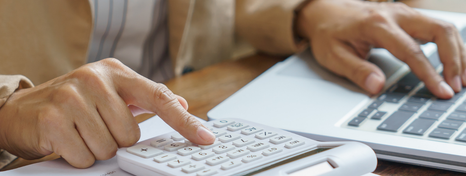 Inflated Onboarding Budgets