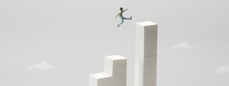 Niche Technical Gaps 