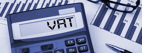 VAT REGISTRATION