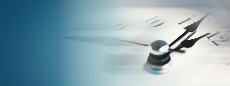 Demandes de drawback de droits de douane omises