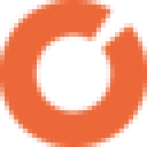 leyton logo