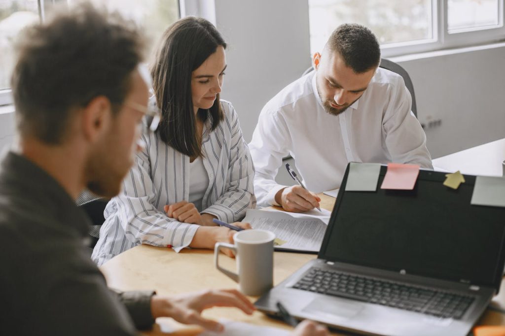 Erreurs d’évaluation et d’origine mal appliquées 