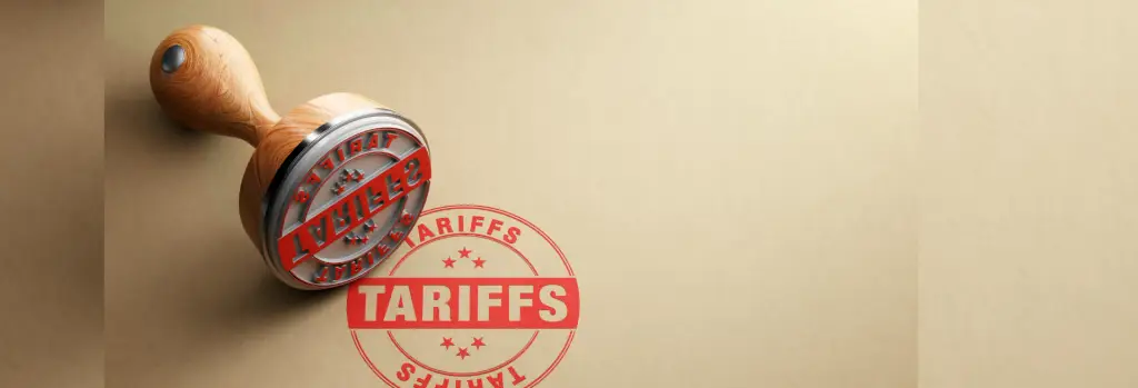 tarifs
