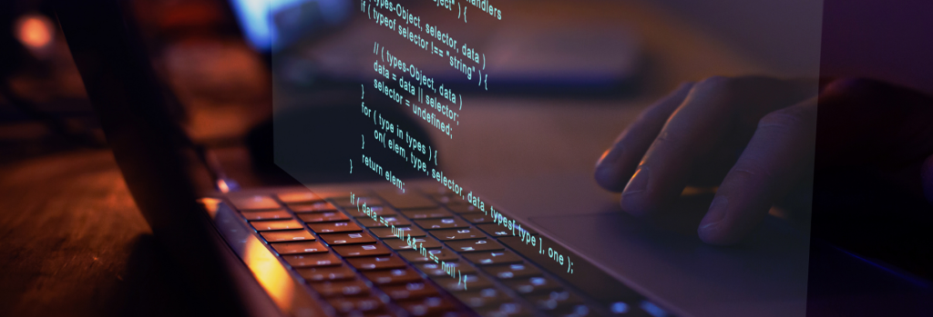 du vibe coding