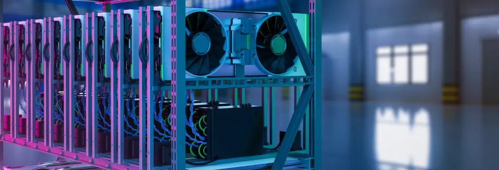 GPU - GPUs