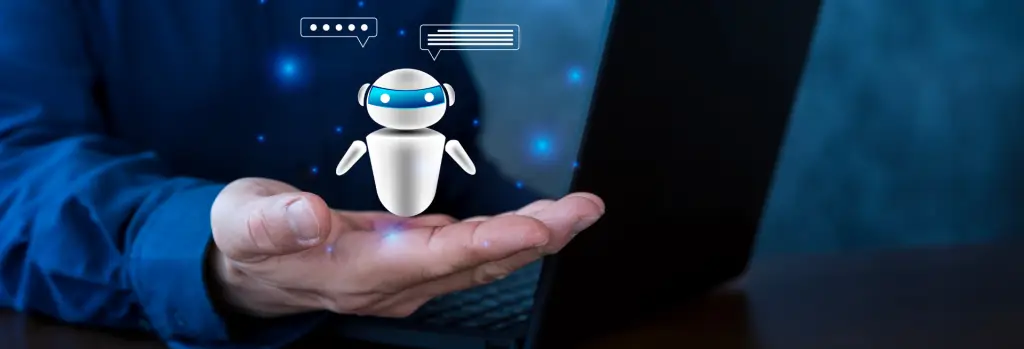 Trustworthy AI - IA digne de confiance