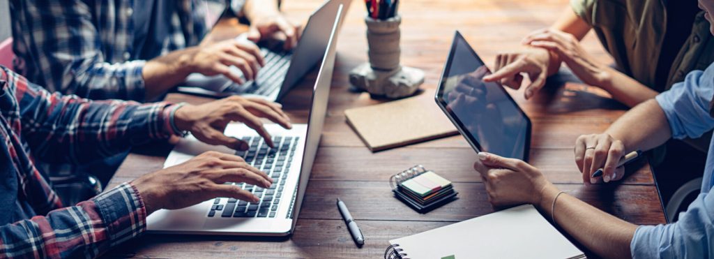 R&D TAX CREDIT FOR STARTUPS