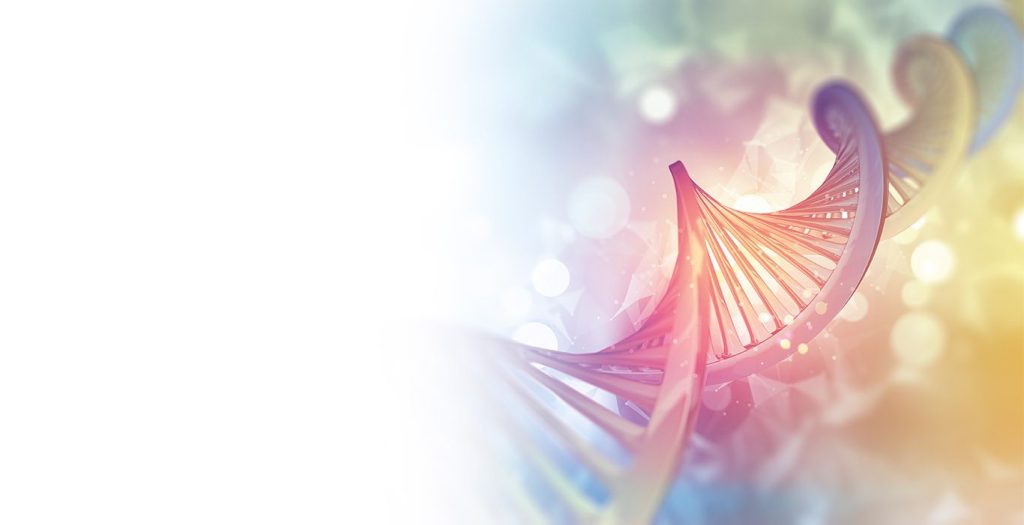 Life Sciences R&D Tax Credits & Incentives