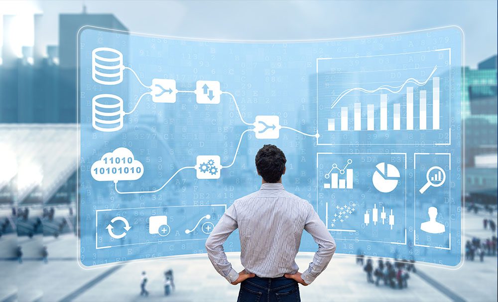 Research & Development Credit for Software