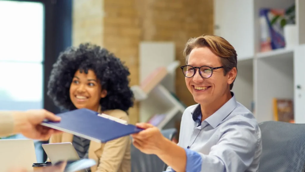 Innovation Funding & Incentives