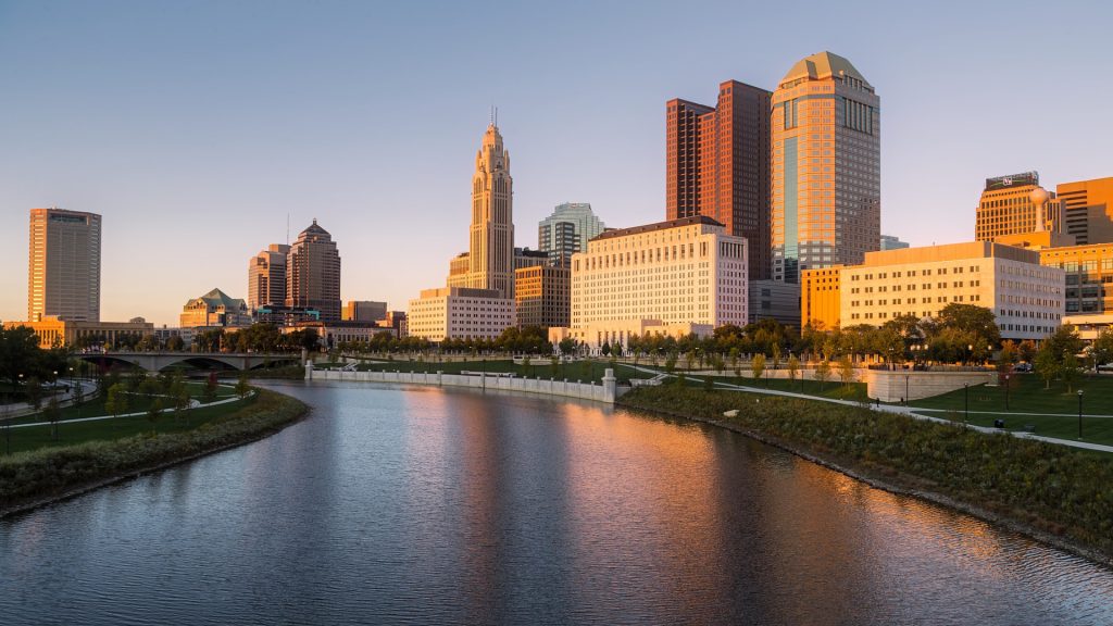 Ohio Commercial Activity Tax