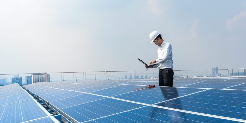48c tax credit