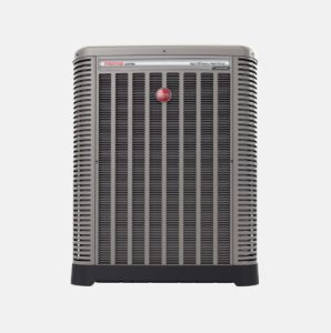 Rheem