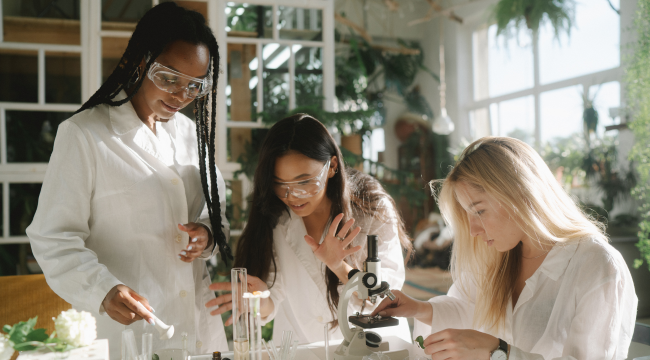R&D Tax Credit