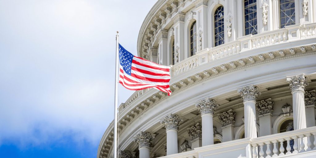 r&d tax credit 2025
