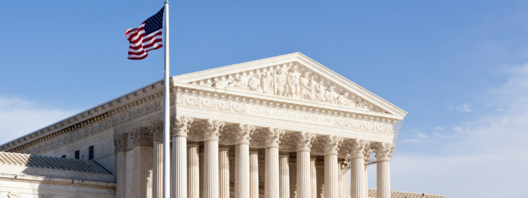 Grants and Incentives_Federal
