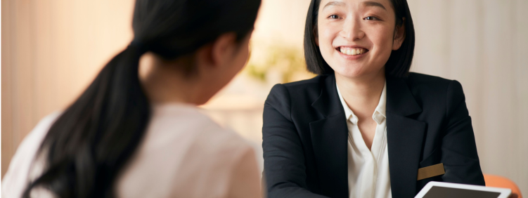Enhanced Client Retention