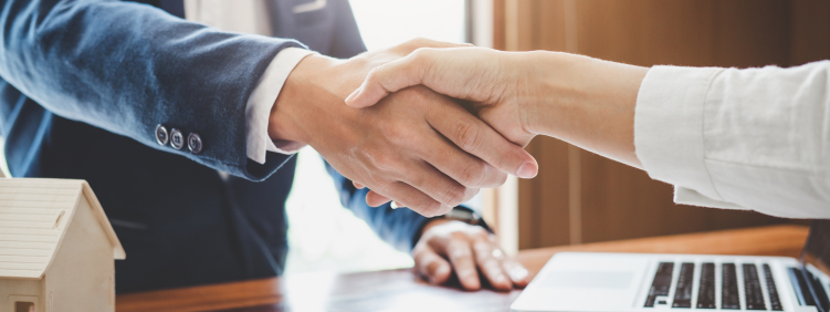 Grants and Incentives_Private