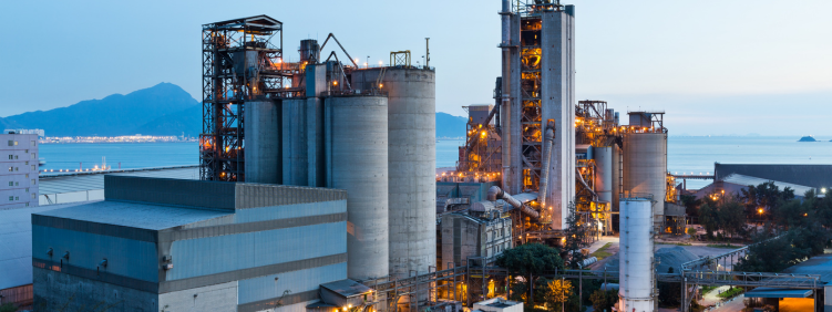 Utility Sales Tax Exemption