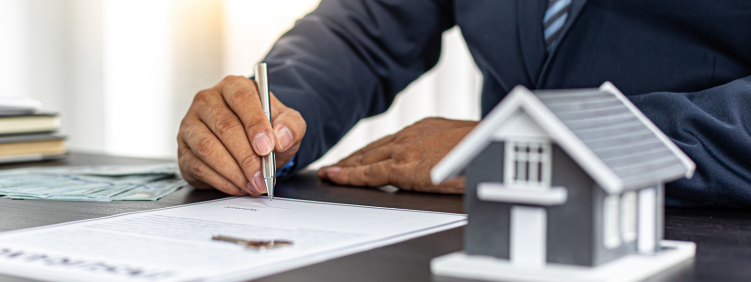 Business Personal Property